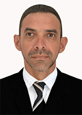 Foto de ALAILSON PEDRO FARIAS ANDRADE