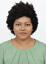 Foto de LUANA THAINA PEREIRA BRANDAO
