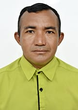 Foto de HOLEN PAIVA CARNEIRO