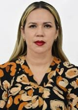 Foto de FABIANA NOGUEIRA CIRINO OLIVEIRA