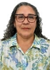 Foto de JEANE PAULA DA SILVA