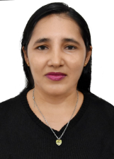 Foto de GABRIELA FREITAS DE OLIVEIRA