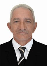 Foto de JOANIR AMARAL DA CRUZ
