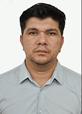 Foto de ERNESTO CORREA IMBELLONI