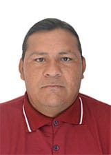 Foto de ANDRE LUIZ CASTRO DOS SANTOS