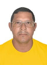 Foto de JOSIAS SOARES DE SOUZA