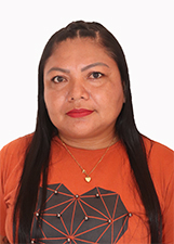 Foto de MARIA DA CONCEIÇÃO ALMEIDA DE SOUZA