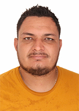 Foto de ERICKSON ADRIAN RIBEIRO TAVARES