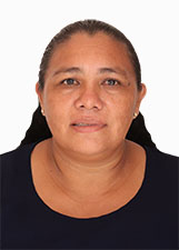 Foto de FRANCINEIRE MUNIZ DA SILVA