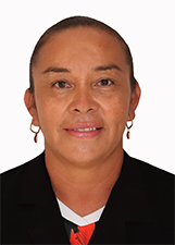 Foto de MARIA CLELIOMAR MELO DE SOUZA