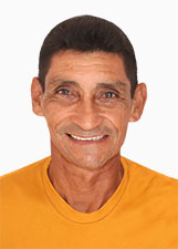 Foto de OTAIR GARCIA DE SOUZA