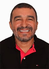 Foto de MELQUIZEDEQUE COSTA TAVARES