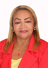 Foto de DURCELINA DE SOUZA PEREIRA