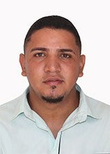 Foto de ADDSON SOCRATES ALMEIDA TAVARES