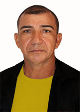 Foto de ANANIAS TEIXEIRA MASCARENHAS FILHO