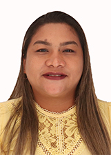 Foto de RAQUEL CANTÉ MIRANDA