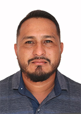Foto de NELTON FELIX DE SOUZA BATISTA