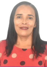 Foto de CARMEM LUCIA FERREIRA DO NASCIMENTO