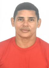 Foto de BENEDITO MARTINS GOMES