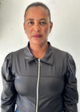 Foto de ROSA ALVES DOS SANTOS