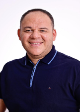 Foto de BELCHIOR CONCEIÇÃO DA SILVA JUNIOR