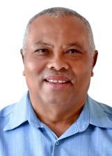 Foto de GUTEMBERG ALVES SOUZA