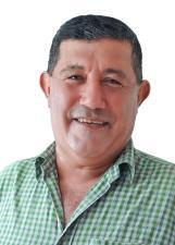 Foto de ANTONIO CARLOS LIMA