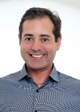 Foto de CARLOS EDUARDO GADOTTI FERNANDES