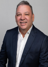 Foto de WILLIAN JEFFERSON GONÇALVES