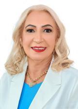 Foto de MARIA DE LOURDES DE OLIVEIRA COSTA
