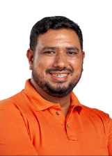 Foto de JOSÉ WALDIR NUNES MARQUES NETO