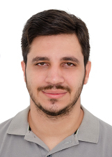Foto de ANTONIO GUSTAVO BATISTA ALENCAR