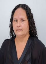 Foto de TATIANE DA SILVA BATISTA