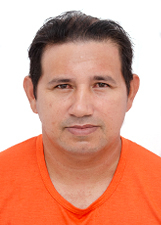 Foto de ELBEMAEL DOS SANTOS LIMA