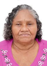 Foto de ELIETE FERREIRA DA SILVA