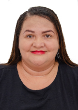 Foto de LEYLA VIEIRA MELO