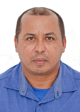 Foto de FRANCISCO SIDNEY ALVES DA SILVA