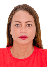 Foto de MARCIA CLEILA MACIEL ROCHA