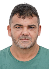 Foto de ROBSON ALEXANDRE DA SILVA
