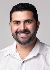 Foto de VICTOR CORREA CASSIANO