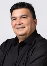 Foto de Enio de Carvalho