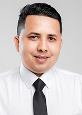 Foto de EDILENO MORAES CARDOSO