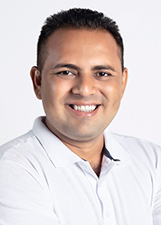 Foto de JUNIEL VULCÃO DOS SANTOS