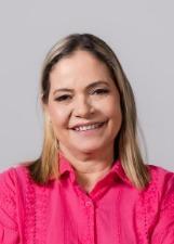 Foto de MARIA WANDERLÉIA ASSUNÇÃO CAMARINHA