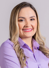 Foto de ELANE PINTO CASSIANO