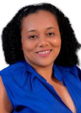 Foto de JACIRENE SOUSA LEÃO