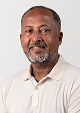 Foto de JOSÉ MARIA BORGES RIBEIRO