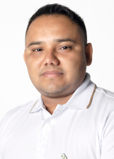Foto de PEDRO NEVES FERNANDES