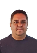 Foto de MARCIO VEIGA COSTA