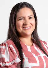 Foto de LUCILENE SOUSA DE MELO